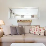 Feriehus Smeelwai App 1 *