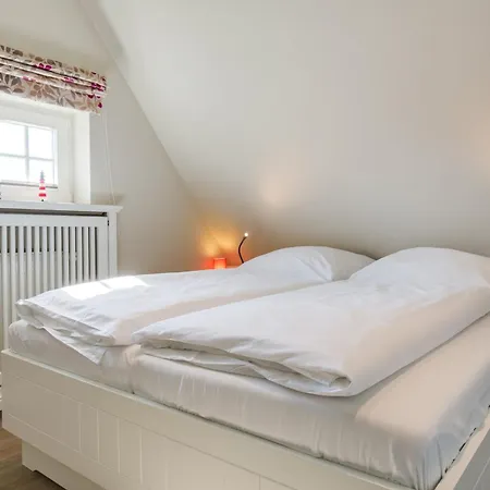 Feriehus Smeelwai App 1