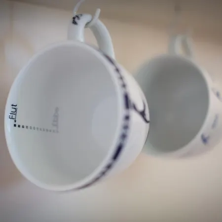 Smeelwai App 1 Nyaraló