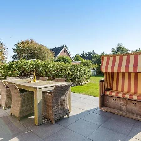 Holiday home Smeelwai App 1 *