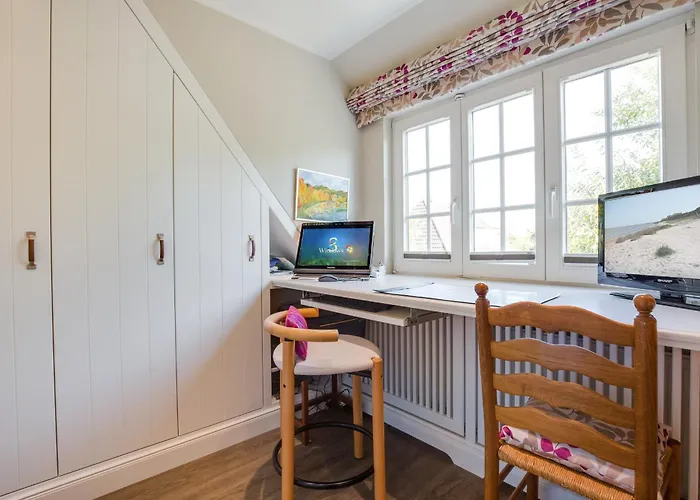 Smeelwai App 1 Casa vacanze