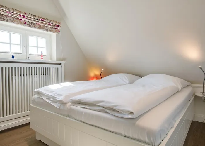 Casa vacanze Smeelwai App 1