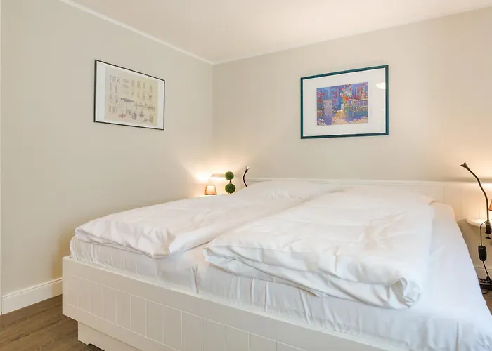 Smeelwai App 1 Wenningstedt-Braderup