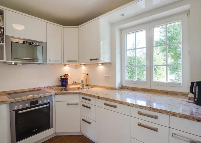 Smeelwai App 1 Wenningstedt-Braderup